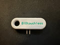 BIOtouchless Device Key
