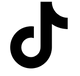 TikTok Shop